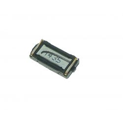 Haut parleur oreille conversation pour Sony Xperia M2 S50h D2302-3-4-5