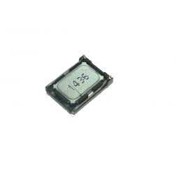 Haut parleur sonnerie notification pour Sony Xperia M2 S50h D2302-3-4-5