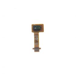 sensor de proximidad para Xperia M2 S50H D2302-3-4-5