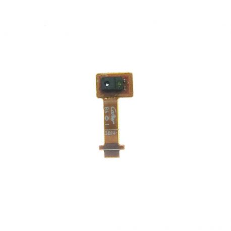 Proximity sensor for Sony Xperia M2 S50h D2302-3-4-5