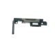 Left Antenna for Sony Xperia M2 S50h D2302-3-4-5