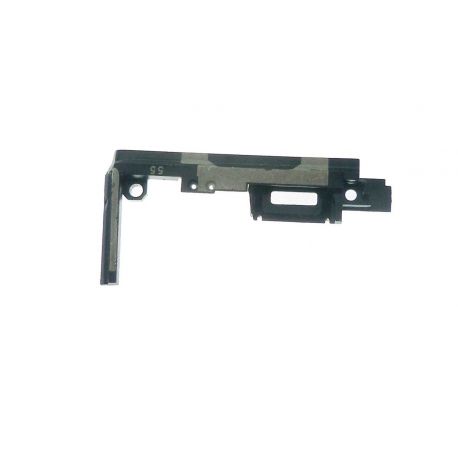 antena izquierda Sony Xperia M2 S50H D2302-3-4-5