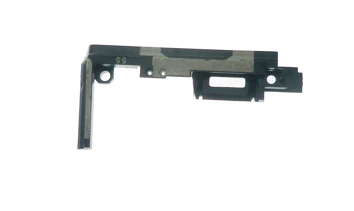 Antenne gauche pour Sony Xperia M2 S50h D2302-3-4-5