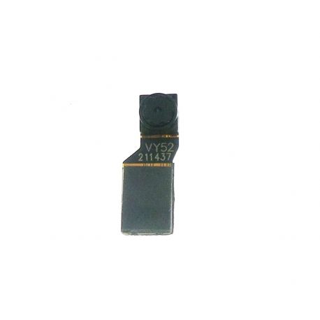 Secondary Front Camera for Samsung Galaxy Note I9220 N7000
