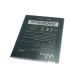 Batterie pour Wiko PULP 4G