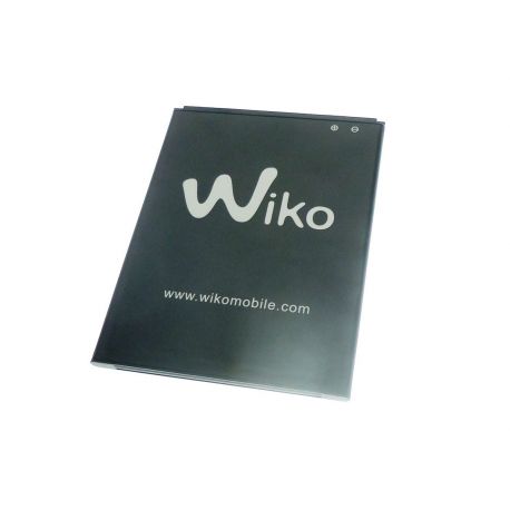Batería para Wiko PULP FAB 3G