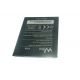 Battery for Wiko PULP FAB 3G