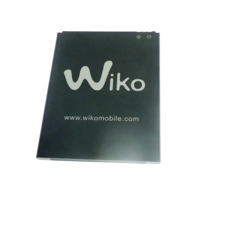 Batería para Wiko PULP 3G