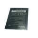 Battery for Wiko PULP 3G