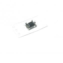 Connecteur USB pour Wiko Fizz