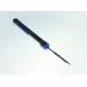 Screwdriver for Apple Watch 48mm