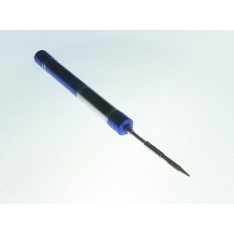 Destornillador para Apple Seguir 48mm