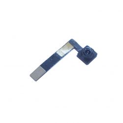 Caméra avant secondaire pour Apple iPad Pro