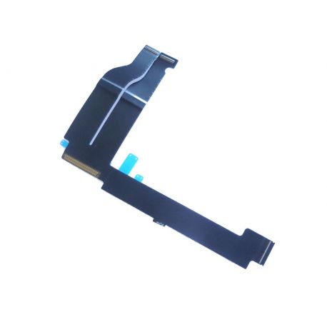 Flexible LCD for Apple iPad Pro