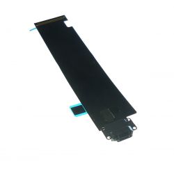 base de carga para el iPad de Apple Pro