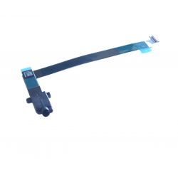 jack de audio jack de auriculares para Apple iPad Pro