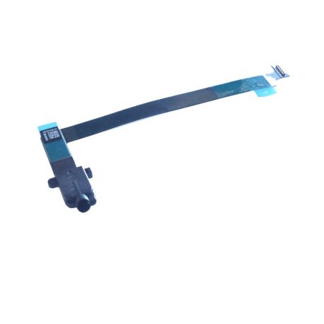 Headphone Jack for Apple iPad Pro