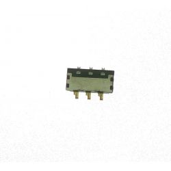 Connecteur batterie pour Wiko Jerry