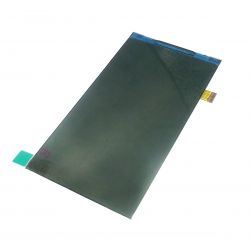 Ecran LCD pour Wiko Jerry