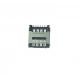 SIM card reader for Wiko Selfy 4G