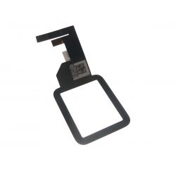 pantalla táctil de cristal para Apple Seguir 38mm