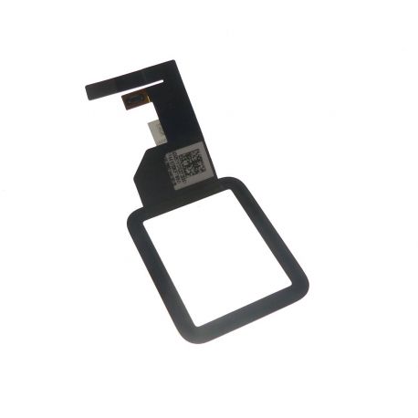 Ecran vitre tactile pour Apple Watch 38mm