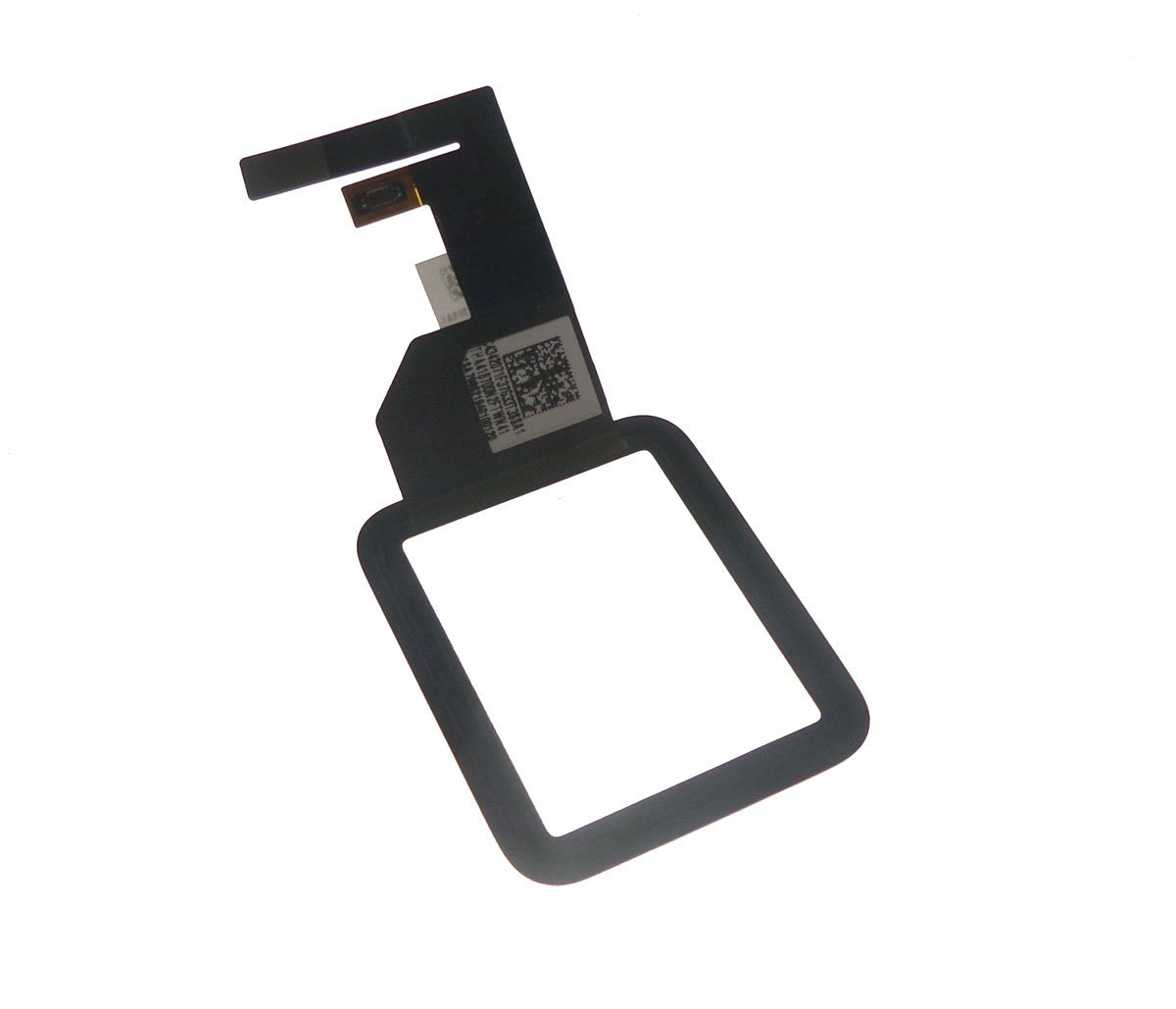 Ecran vitre tactile pour Apple Watch 38mm