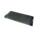 Ecran vitre tactile et LCD assemblés sans châssis noir pour Sony Xperia Z3 L55t D6603,D6633,D6643,D6653,D6616
