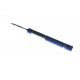 Screwdriver for Apple Watch 32mm