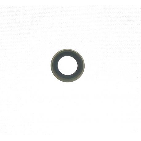 Lentille cache caméra OR pour Apple Iphone 6
