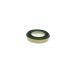 Lentille cache caméra OR pour Apple Iphone 6