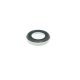 Lentille cache caméra GRIS pour Apple Iphone 6