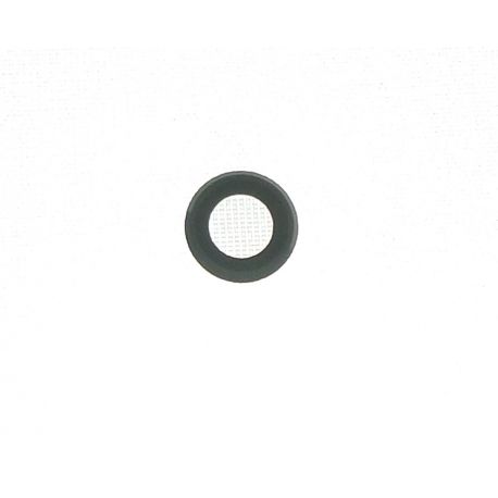 Camera lens cover BLACK for Apple Iphone 6