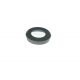 Lentille cache caméra NOIR pour Apple Iphone 6