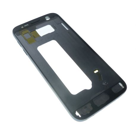 Chassis for Samsung Galaxy S7 G930 G930F