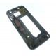 Marco para Samsung Galaxy S7 G930 G930F