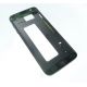 Châssis pour Samsung Galaxy S7 Edge G935F