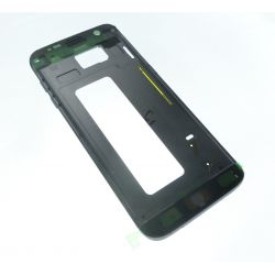 Châssis pour Samsung Galaxy S7 Edge G935F