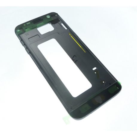 Chassis for Samsung Galaxy S7 Edge G935F