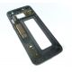 Chassis for Samsung Galaxy S7 Edge G935F