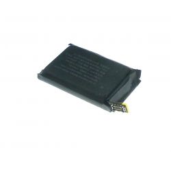 Battery for Apple Watch 42mm