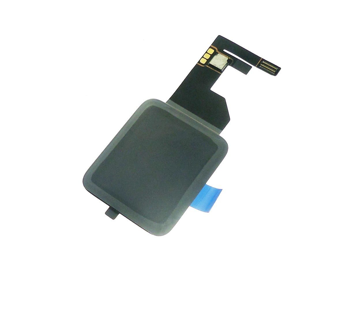 Ecran vitre tactile et LCD assembl&eacute;s pour Apple Watch 38mm