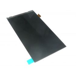 LCD Samsung Galaxy Gran prima G530