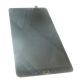 Ecran vitre tactile et LCD assemblés noir pour Samsung Galaxy Tab E 9.6 T560