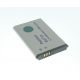 Batterie pour Samsung Solid B2710