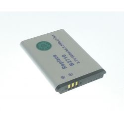 Batterie pour Samsung Solid B2710