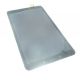 Touch screen and LCD screen assembled black for Samsung Galaxy Tab A 2016 T585