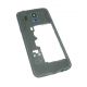 Samsung Galaxy S5 mini G800F Rear Chassis