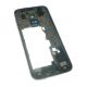 Bastidor trasero para Samsung Galaxy S5 Mini G800F