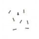 Set of screws for Samsung Galaxy S5 mini G800F